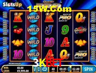 Flash Promotion 3Kbet