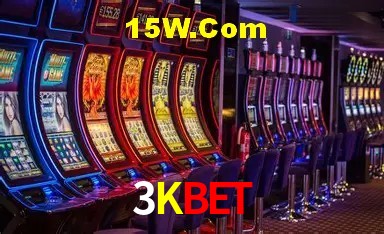 Football Betting 3Kbet