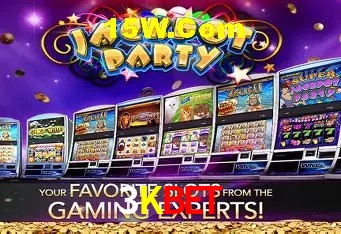 Games Directory 3Kbet