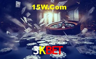 Weekend Specials 3Kbet