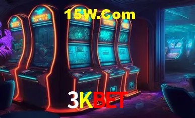 2FA Security 3Kbet