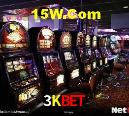 Basketball Betting 3Kbet